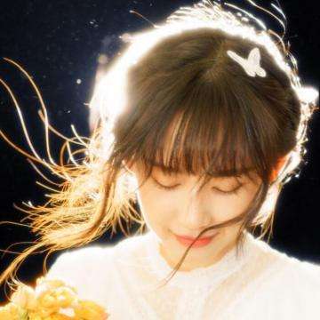 变形金刚宇宙战记无敌版