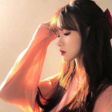 卡塔尔汽车拉力赛