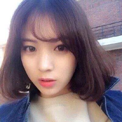 愤怒小鸟收金蛋